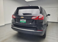 2020 Chevrolet Equinox in Eastpointe, MI 48021 - 2313661 7