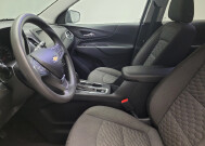 2020 Chevrolet Equinox in Eastpointe, MI 48021 - 2313661 17