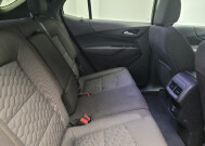 2020 Chevrolet Equinox in Eastpointe, MI 48021 - 2313661 19