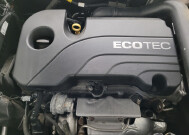 2020 Chevrolet Equinox in Eastpointe, MI 48021 - 2313661 30