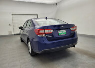 2018 Subaru Impreza in Winston-Salem, NC 27103 - 2313684 6