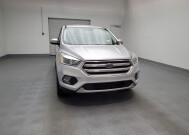 2017 Ford Escape in Torrance, CA 90504 - 2313717 14