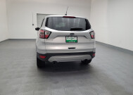 2017 Ford Escape in Torrance, CA 90504 - 2313717 6