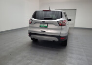 2017 Ford Escape in Torrance, CA 90504 - 2313717 7