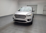 2017 Ford Escape in Torrance, CA 90504 - 2313717 15