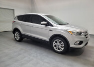 2017 Ford Escape in Torrance, CA 90504 - 2313717 11