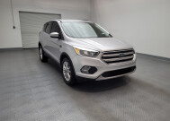 2017 Ford Escape in Torrance, CA 90504 - 2313717 13
