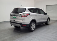 2017 Ford Escape in Torrance, CA 90504 - 2313717 9