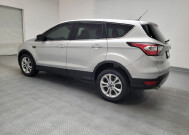 2017 Ford Escape in Torrance, CA 90504 - 2313717 3