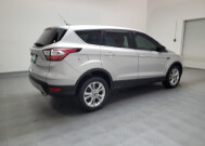 2017 Ford Escape in Torrance, CA 90504 - 2313717 10