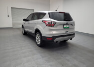 2017 Ford Escape in Torrance, CA 90504 - 2313717 5