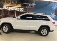2017 Jeep Grand Cherokee in Chicago, IL 60659 - 2313722 2