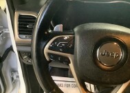 2017 Jeep Grand Cherokee in Chicago, IL 60659 - 2313722 12