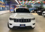 2017 Jeep Grand Cherokee in Chicago, IL 60659 - 2313722 8