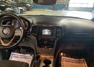 2017 Jeep Grand Cherokee in Chicago, IL 60659 - 2313722 20