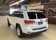 2017 Jeep Grand Cherokee in Chicago, IL 60659 - 2313722 3