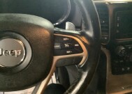 2017 Jeep Grand Cherokee in Chicago, IL 60659 - 2313722 13