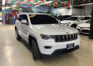 2017 Jeep Grand Cherokee in Chicago, IL 60659 - 2313722 7