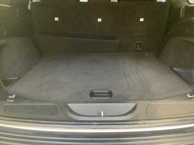 2017 Jeep Grand Cherokee in Chicago, IL 60659 - 2313722 18