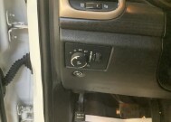 2017 Jeep Grand Cherokee in Chicago, IL 60659 - 2313722 11