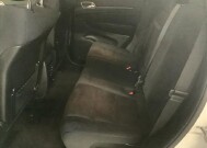 2017 Jeep Grand Cherokee in Chicago, IL 60659 - 2313722 17