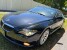 2008 BMW 650i in Hollywood, FL 33023-1906 - 2313725
