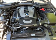 2008 BMW 650i in Hollywood, FL 33023-1906 - 2313725 13