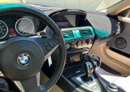 2008 BMW 650i in Hollywood, FL 33023-1906 - 2313725 26