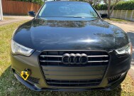 2015 Audi A5 in Hollywood, FL 33023-1906 - 2313726 10