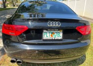 2015 Audi A5 in Hollywood, FL 33023-1906 - 2313726 7