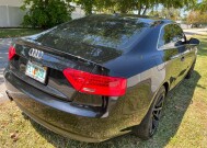 2015 Audi A5 in Hollywood, FL 33023-1906 - 2313726 5