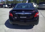 2011 Nissan Maxima in Jacksonville, FL 32205 - 2313741 3