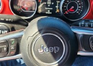 2020 Jeep Wrangler in Colorado Springs, CO 80918 - 2313746 67