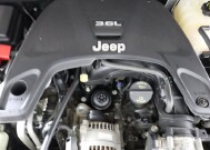 2020 Jeep Wrangler in Colorado Springs, CO 80918 - 2313746 41