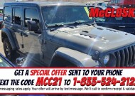 2020 Jeep Wrangler in Colorado Springs, CO 80918 - 2313746 59