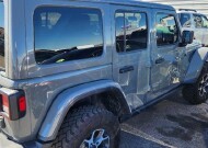 2020 Jeep Wrangler in Colorado Springs, CO 80918 - 2313746 62