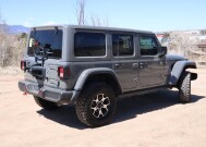 2020 Jeep Wrangler in Colorado Springs, CO 80918 - 2313746 53