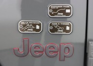 2020 Jeep Wrangler in Colorado Springs, CO 80918 - 2313746 44
