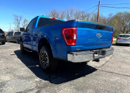 2021 Ford F150 in Columbus, IN 47201 - 2313776 6