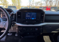 2021 Ford F150 in Columbus, IN 47201 - 2313776 19