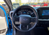 2021 Ford F150 in Columbus, IN 47201 - 2313776 16