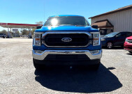 2021 Ford F150 in Columbus, IN 47201 - 2313776 9