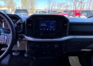 2021 Ford F150 in Columbus, IN 47201 - 2313776 17