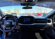 2021 Ford F150 in Columbus, IN 47201 - 2313776 15