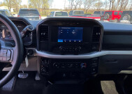 2021 Ford F150 in Columbus, IN 47201 - 2313776 20