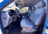 2021 Ford F150 in Columbus, IN 47201 - 2313776 10