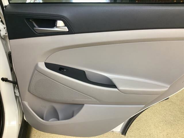 2020 Hyundai Tucson in Chicago, IL 60659 - 2313778 20