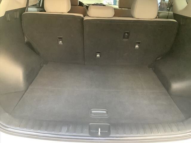 2020 Hyundai Tucson in Chicago, IL 60659 - 2313778 19