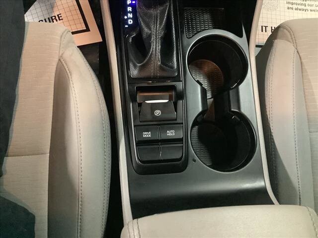 2020 Hyundai Tucson in Chicago, IL 60659 - 2313778 16