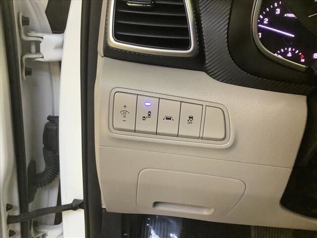 2020 Hyundai Tucson in Chicago, IL 60659 - 2313778 11